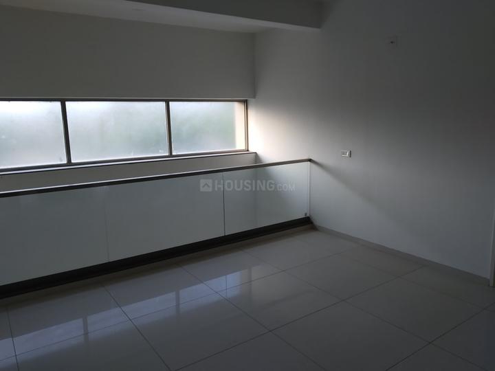 Goyal Vernis Property Details Video 1