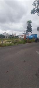 Image of 600 Sq.ft Residential Plot / Land for sale in Hennur, Bengaluru for Rs. 9000000