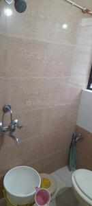 Bathroom Image of 1800 Sq.ft 2.5 BHK Villa for sale in Erandwane Pune for Rs. 31000000
