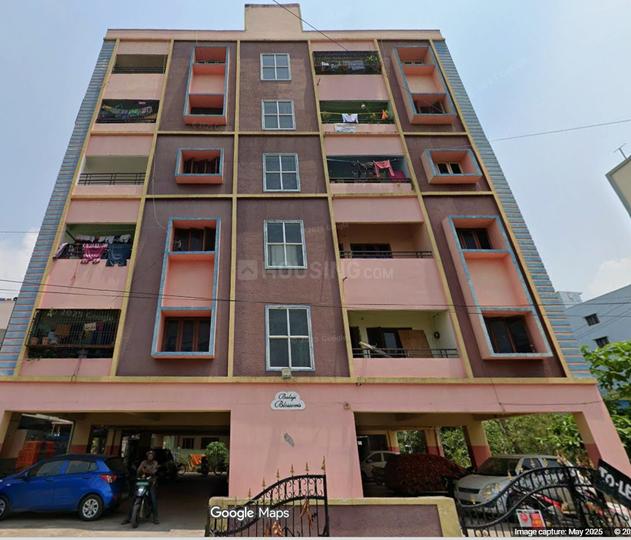 Balaji More Images 1