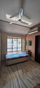 Hall Image of 2560 Sq.ft 4 BHK Villa for sale in Runwal Subodh Park, Chembur Mumbai for Rs. 75000000