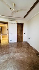Hall Image of 2200 Sq.ft 3 BHK Builder Floor for rent in DLF Phase 2, DLF Phase 2 Gurgaon for Rs. 135000