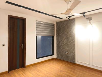 Bedroom Image of 3300 Sq.ft 4 BHK Builder Floor for sale in South City 1 Floors, Sector 41 Gurgaon for Rs. 38000000