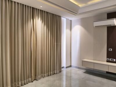 Living Room Image of 1620 Sq.ft 3 BHK Builder Floor for sale in Big Block South City 2, Sector 49 Gurgaon for Rs. 23000000