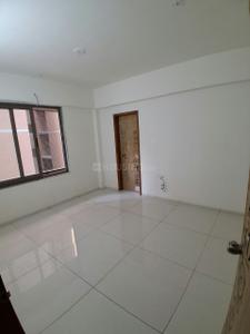 Bedroom Image of 3250 Sq.ft 4 BHK Apartment / Flat for sale in Shilp Shaligram, Vastrapur Ahmedabad for Rs. 33000000
