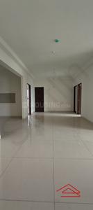 Hall Image of 2181 Sq.ft 3.5 BHK Apartment / Flat for sale in Purva Atmosphere by Puravankara Limited, Thanisandra Bengaluru for Rs. 31100000
