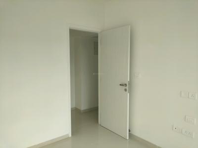 Bedroom Image of 1050 Sq.ft 2 BHK Apartment / Flat for sale in Piramal Revanta, Mulund West Mumbai for Rs. 21500000