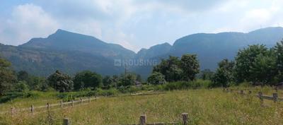 Image of 2589 Sq.ft Residential Plot / Land for sale in Karjat, Thane for Rs. 2586411