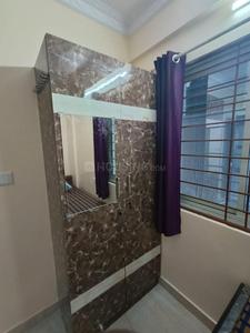 Brochure Image of PG 13406918 Bommanahalli in Bommanahalli, Bangalore