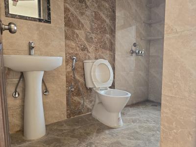 Image of 1155 Sq.ft 2 BHK Apartment / Flat for sale in Prateek Grand Carnesia, Siddharth Vihar, Ghaziabad for Rs. 11200000