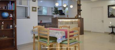 Hall Image of Khanna House  in Sector 70, Gurgaon