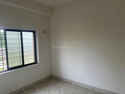 Bedroom Image of 775 Sq.ft 2 BHK Apartment / Flat for sale in Durga Nagar Kolkata for Rs. 3200000