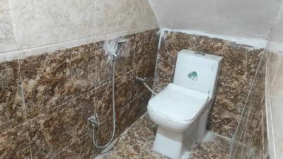 Image of 450 Sq.ft 1 BHK Builder Floor for rent in Khempura, Udaipur for Rs. 9000