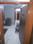 Block B 1, New Ashok Nagar Bedroom 3