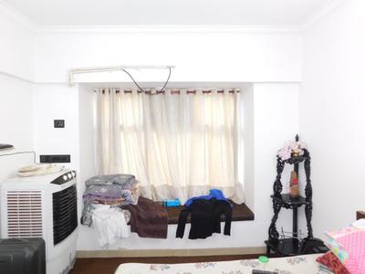 Hall Image of 1226 Sq.ft 2.5 BHK Apartment / Flat for sale in Frangipani, Powai Mumbai for Rs. 28000000
