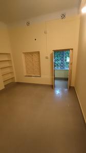 Bedroom Image of 890 Sq.ft 2 BHK Independent House for rent in Kasba Kolkata for Rs. 25000