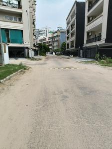 Image of 680 Sq.ft Residential Plot / Land for sale in Sector 104, Gurgaon for Rs. 7800000