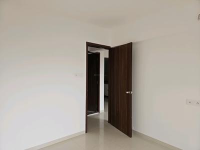 Bedroom Image of 1273 Sq.ft 2 BHK Apartment / Flat for sale in Karia Konark Orchid, Wagholi Pune for Rs. 9200000