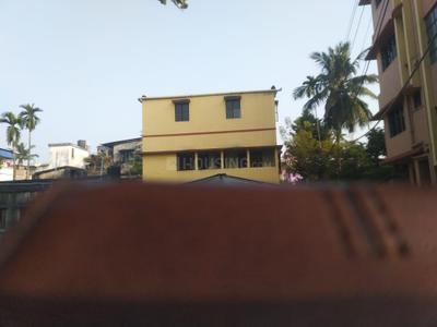 Image of 780 Sq.ft 2 BHK Independent House for sale in Haltu, Kolkata for Rs. 5500000