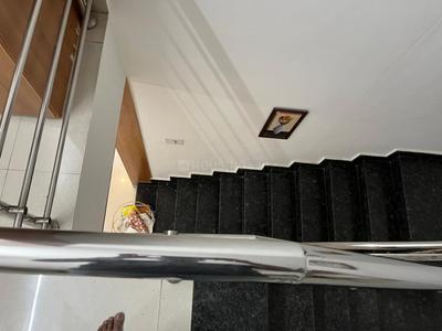 Image of 2000 Sq.ft 2.5 BHK Builder Floor for rent in Banaswadi, Bengaluru for Rs. 43000