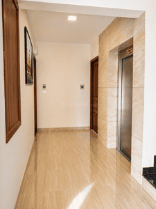 Image of 1223 Sq.ft 2 BHK Apartment / Flat for sale in Accord Scholar Avenue, Kalamassery, Kochi for Rs. 8800000