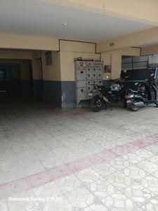 Image of 1150 Sq.ft 2 BHK Builder Floor for rent in JP Nagar, Bengaluru for Rs. 32000