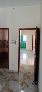 Hall Image of 800 Sq.ft 2 BHK Villa for sale in Tambaram Chennai for Rs. 12000000