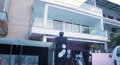 Image of 1800 Sq.ft 2 BHK Apartment / Flat for sale in Sector 3, Faridabad for Rs. 20000000