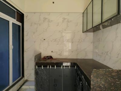 Dattani Vertex Kitchen 4