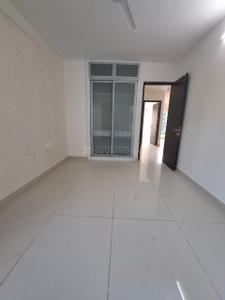 Hall Image of 1500 Sq.ft 3 BHK Apartment / Flat for sale in Hermitage Centralis, Nabha Zirakpur for Rs. 11500000