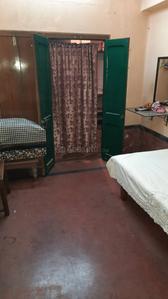 Image of New Girls PG opposite Sahitya Parisad Library  in Hedua, Kolkata