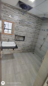 Bathroom Image of 2000 Sq.ft 3 BHK Villa for rent in 42 Queen’s Square, Sarjapur Bengaluru for Rs. 55000