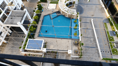 Image of 2600 Sq.ft 4 BHK Apartment / Flat for sale in Kaloor, Kochi for Rs. 29000000