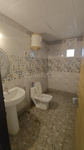 Image of 1480 Sq.ft 3 BHK Apartment / Flat for sale in Saya Gold Avenue, Indirapuram, Ghaziabad for Rs. 15500000