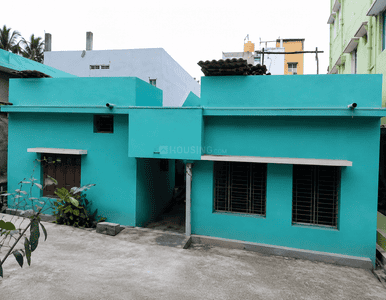 Image of 2400 Sq.ft 4 BHK Independent House for sale in Jalahalli, Bengaluru for Rs. 16800000