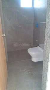 Image of 1845 Sq.ft 3 BHK Apartment / Flat for sale in Vivaan Aura, Zundal, Ahmedabad for Rs. 6800000