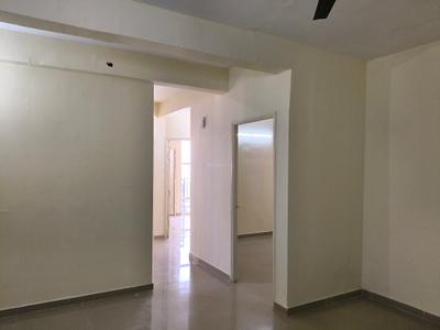 Living Room Image of 1300 Sq.ft 3 BHK Apartment / Flat for rent in Pyramid Infinity, Sector 70 Gurgaon for Rs. 26100