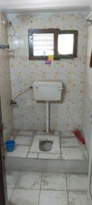 Bathroom Image of 980 Sq.ft 2 BHK Apartment / Flat for sale in Narayanguda Hyderabad for Rs. 6000000