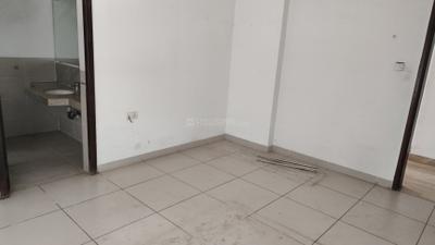 Bedroom Image of 2200 Sq.ft 3 BHK Apartment / Flat for rent in Marvel Zephyr, Kharadi Pune for Rs. 75000