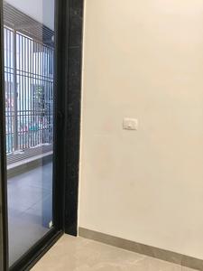 Servant Room Image of 2400 Sq.ft 4 BHK Builder Floor for sale in Paramount Luxury Floor Sushant Lok 3, Sector 57 Gurgaon for Rs. 35680000