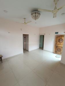 Hall Image of 1200 Sq.ft 2 BHK Builder Floor for rent in Sattur Hubali-Dharwad for Rs. 11000