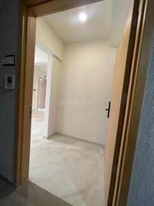 Image of 1618 Sq.ft 3 BHK Apartment / Flat for sale in Jhamtani Nandan Ace, Balewadi, Pune for Rs. 23000000