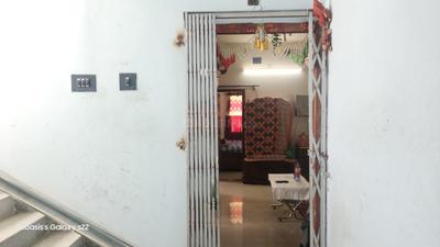 Image of 636 Sq.ft 2 BHK Apartment / Flat for sale in Airport Gate no. 1, Kolkata for Rs. 2100000