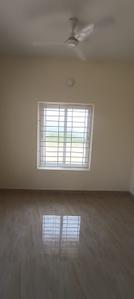 Hall Image of 1250 Sq.ft 3 BHK Villa for rent in Kannanthangal Chennai for Rs. 26000