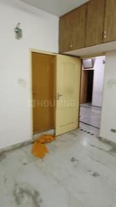 Bedroom Image of 1100 Sq.ft 2 BHK Apartment / Flat for rent in Kolambakkam Chennai for Rs. 30000