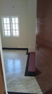 2 BHK Independent House
