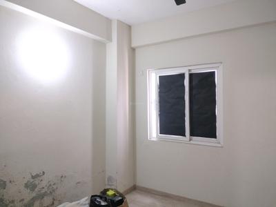 Bedroom Image of 740 Sq.ft 3 BHK Apartment / Flat for sale in Advitya Homes, Kail Gaon Faridabad for Rs. 5500000