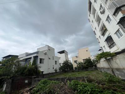 Image of 2403 Sq.ft Residential Plot / Land for sale in Namaha Rhythm, Bachupally, Hyderabad for Rs. 26000000
