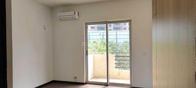 Bedroom Image of 2160 Sq.ft 4 BHK Duplex for sale in Vatika Signature Villas, Sector 82 Gurgaon for Rs. 60000000