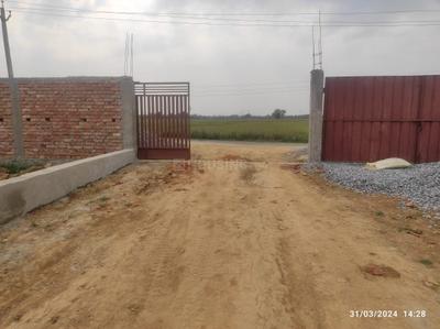 Vrindavan colony More Images 3